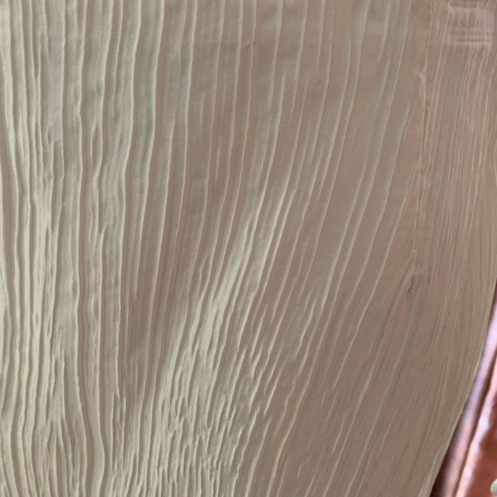Beautiful Valentino skirt - Picture 10 of 11